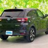 daihatsu rocky 2022 CFJ1848181 image 3