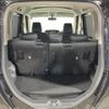 toyota roomy 2017 -TOYOTA--Roomy DBA-M900A--M900A-0126273---TOYOTA--Roomy DBA-M900A--M900A-0126273- image 3