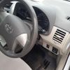 toyota corolla-axio 2011 CFJ1890020 image 12