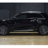 audi q3 2020 -AUDI--Audi Q3 3DA-F3DFGF--WAUZZZF3XL1103392---AUDI--Audi Q3 3DA-F3DFGF--WAUZZZF3XL1103392- image 27