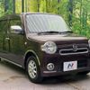 daihatsu mira-cocoa 2011 CFJ1583901 image 16