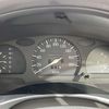 toyota corolla-ii 1997 CFJ9567708 image 8