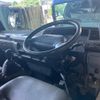 isuzu elf-truck 2001 CFJ1529844 image 31