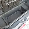 daihatsu tanto 2025 CFJ1700438 image 50