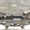peugeot 2008 2020 quick_quick_A94HN01_VF3CUHNZTKY088955 image 18