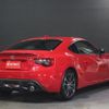 toyota 86 2019 -TOYOTA--86 ZN6--ZN6-102839---TOYOTA--86 ZN6--ZN6-102839- image 2