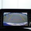nissan note 2022 CFJ1533618 image 6