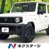 suzuki jimny 2023 CFJ1781491 image 1