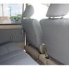 daihatsu hijet-van 2010 -DAIHATSU--Hijet Van EBD-S331V--S331V-0044374---DAIHATSU--Hijet Van EBD-S331V--S331V-0044374- image 24