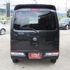 toyota pixis-van 2021 -TOYOTA 【水戸 480ﾆ7970】--Pixis Van S331M--0021331---TOYOTA 【水戸 480ﾆ7970】--Pixis Van S331M--0021331- image 26