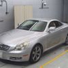 lexus sc 2009 -LEXUS 【名古屋 305ﾌ9670】--Lexus SC DBA-UZZ40--UZZ40-9021527---LEXUS 【名古屋 305ﾌ9670】--Lexus SC DBA-UZZ40--UZZ40-9021527- image 1