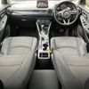 mazda demio 2017 -MAZDA--Demio LDA-DJ5FS--DJ5FS-307041---MAZDA--Demio LDA-DJ5FS--DJ5FS-307041- image 6