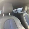 bmw 1-series 2020 -BMW--BMW 1 Series 3DA-7M20--WBA7M920007F77025---BMW--BMW 1 Series 3DA-7M20--WBA7M920007F77025- image 18