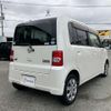 daihatsu move-conte 2012 quick_quick_DBA-L575S_L575S-0170414 image 3