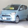 daihatsu mira-e-s 2020 quick_quick_5BA-LA350S_LA350S-0207457 image 1