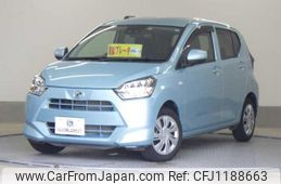 daihatsu mira-e-s 2020 quick_quick_5BA-LA350S_LA350S-0207457