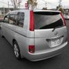 toyota isis 2005 -TOYOTA 【鳥取 531ﾆ 712】--Isis CBA-ANM10G--ANM10-0043317---TOYOTA 【鳥取 531ﾆ 712】--Isis CBA-ANM10G--ANM10-0043317- image 2