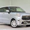 daihatsu cast 2016 quick_quick_LA250S_LA250S-0032080 image 13