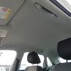 volkswagen polo 2014 CFJ1822463 image 4