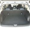 subaru xv 2021 CFJ1477298 image 10
