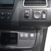 nissan serena 2012 CFJ1669101 image 4