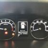 daihatsu move-canbus 2023 -DAIHATSU--Move Canbus LA850S-1011987---DAIHATSU--Move Canbus LA850S-1011987- image 9