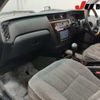 toyota crown 2006 TE547 image 5