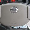 nissan atlas 2018 GOO_NET_EXCHANGE_0500956A30250523W001 image 36