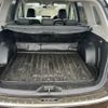 subaru forester 2013 NIKYO_ZT33415 image 17