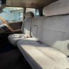 nissan gloria-wagon 1998 -NISSAN--Gloria Wagon E-WY30--WY30-530912---NISSAN--Gloria Wagon E-WY30--WY30-530912- image 24