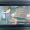 daihatsu mira-tocot 2018 -DAIHATSU 【所沢 580ｽ 550】--Mira Tocot DBA-LA550S--LA550S-0000636---DAIHATSU 【所沢 580ｽ 550】--Mira Tocot DBA-LA550S--LA550S-0000636- image 17