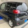 toyota porte 2007 -TOYOTA--Porte CBA-NNP10--NNP10-5021829---TOYOTA--Porte CBA-NNP10--NNP10-5021829- image 6