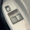nissan nv200-vanette 2019 CFJ1725488 image 28