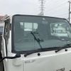 isuzu elf-truck 2010 -ISUZU--Elf BKG-NJS85A--NJS85-7000837---ISUZU--Elf BKG-NJS85A--NJS85-7000837- image 11