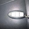nissan skyline 2016 CFJ1576727 image 5