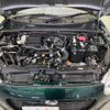 daihatsu copen 2020 -DAIHATSU--Copen 3BA-LA400K--LA400K-0041524---DAIHATSU--Copen 3BA-LA400K--LA400K-0041524- image 17