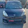 honda life 2006 -HONDA--Life JB5--4702833---HONDA--Life JB5--4702833- image 13
