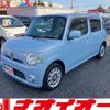 daihatsu mira-cocoa 2010 CFJ1837741 image 1