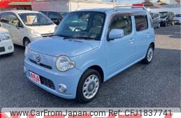 daihatsu mira-cocoa 2010 CFJ1837741