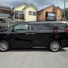 toyota alphard 2020 CFJ1738130 image 11