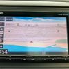 honda vezel 2018 quick_quick_DBA-RU1_RU1-1302668 image 10