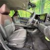 nissan aura 2023 -NISSAN--AURA 6AA-FE13--FE13-331597---NISSAN--AURA 6AA-FE13--FE13-331597- image 6