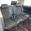 toyota vellfire 2014 -TOYOTA--Vellfire DBA-ANH20W--ANH20-8341164---TOYOTA--Vellfire DBA-ANH20W--ANH20-8341164- image 13