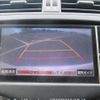 toyota vanguard 2012 646828-Y2025060349F-12 image 15