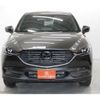 mazda cx-8 2021 CFJ1807808 image 2