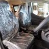 nissan nv200-vanette-wagon 2025 GOO_JP_700040301030250424002 image 14