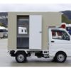 mitsubishi minicab-truck 2018 GOO_JP_700070848730240313002 image 4