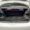 subaru wrx 2020 CFJ1738781 image 12