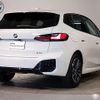 bmw 2-series 2023 quick_quick_3DA-22BY20_WBA22BY0107M53924 image 2