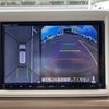 suzuki alto-lapin 2021 CFJ1697422 image 7